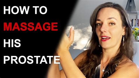 Massage de la prostate Massage érotique Ratisbonne